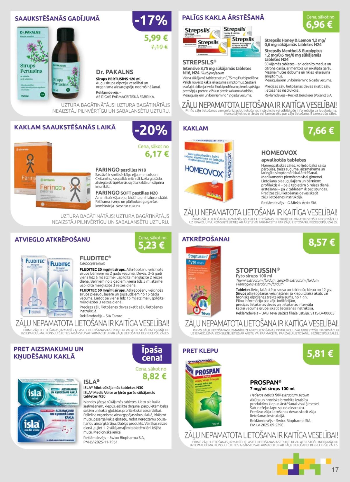 Publikācijas fotogrāfija