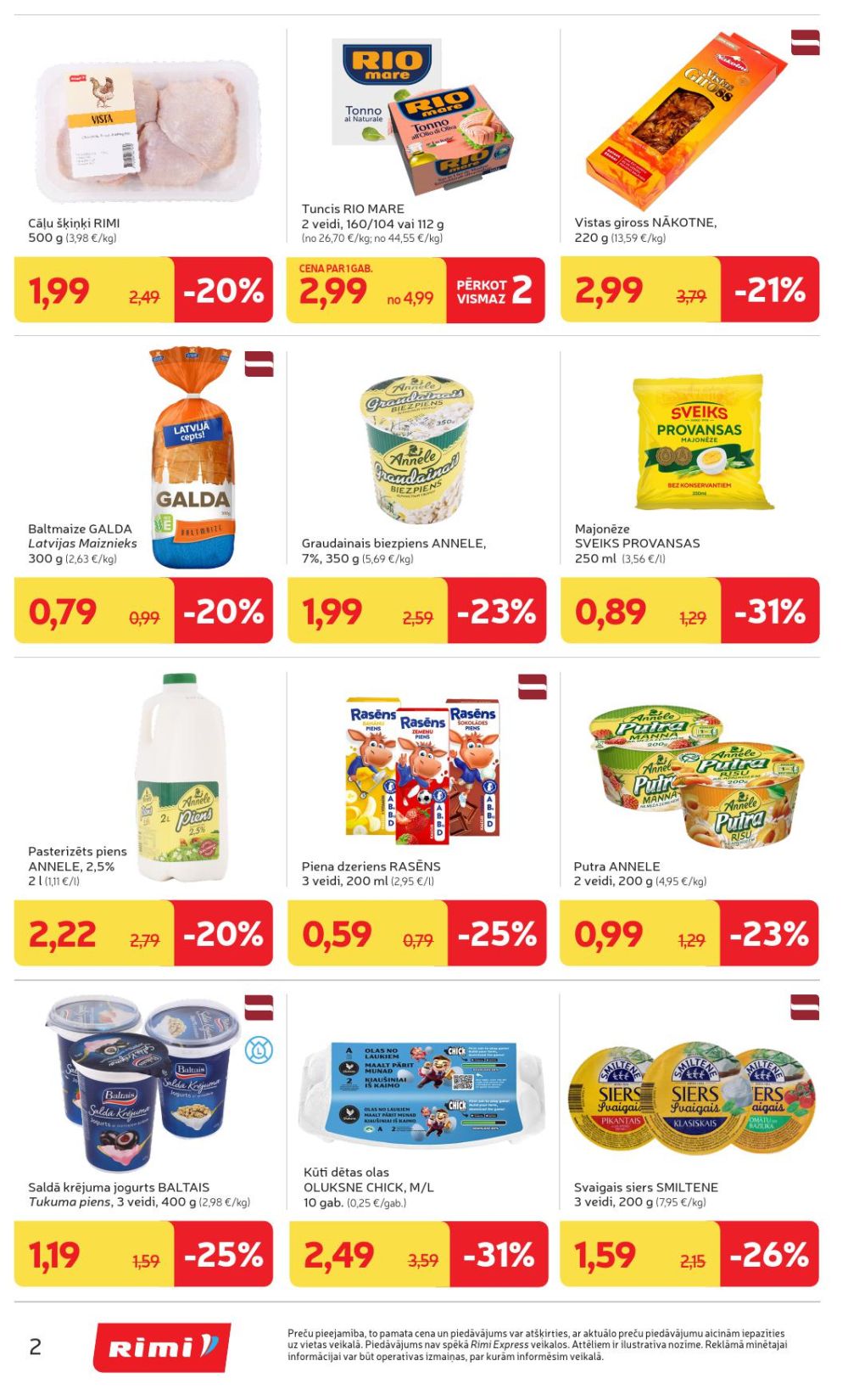 Publikācijas fotogrāfija