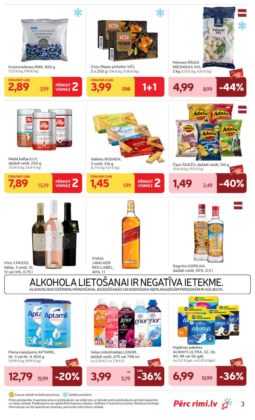 Publikācijas fotogrāfija