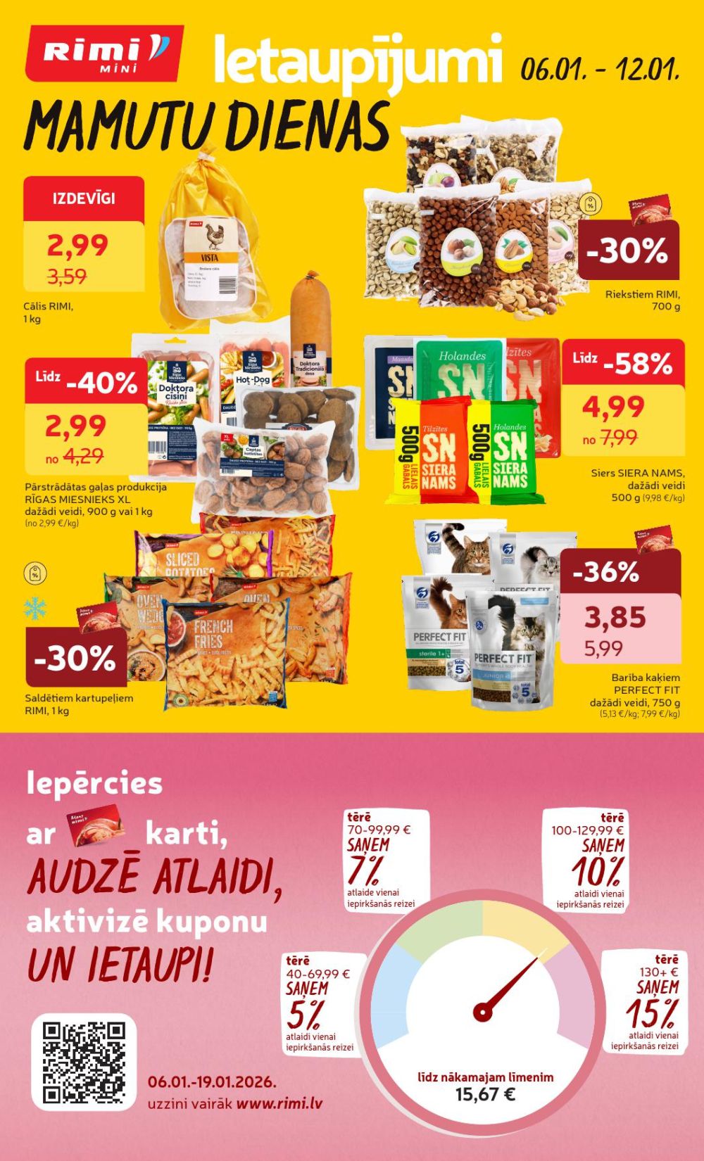 Publikācijas fotogrāfija