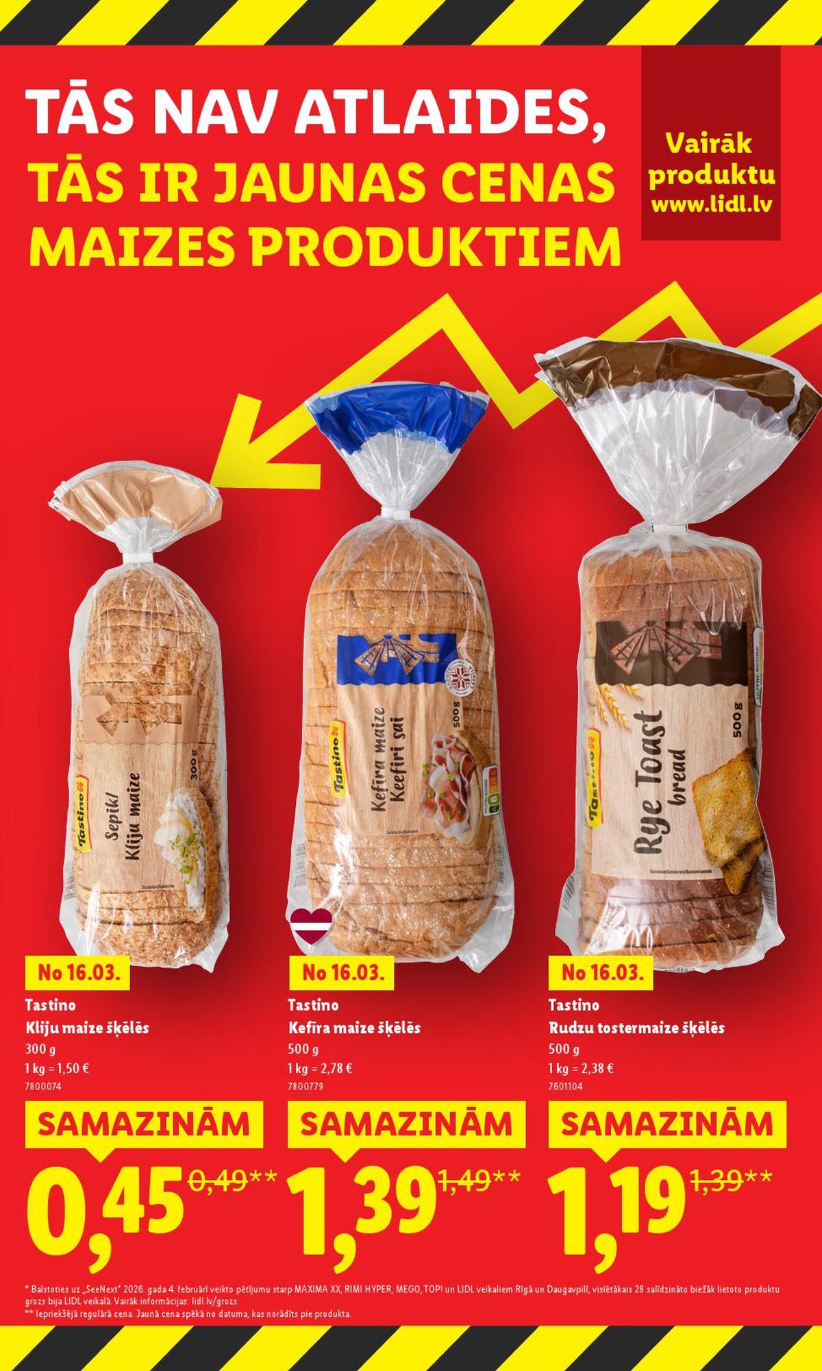 Publikācijas fotogrāfija