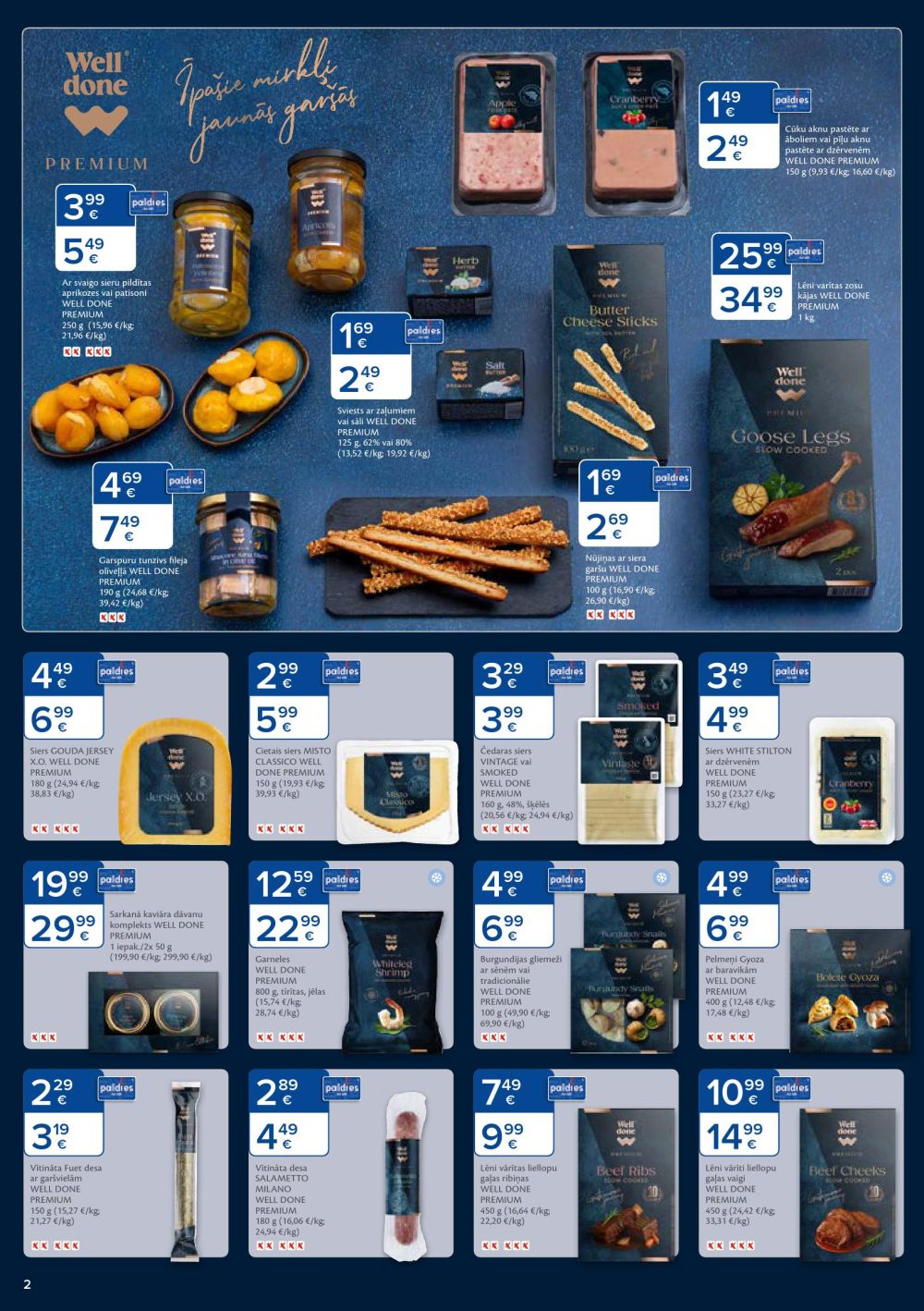 Publikācijas fotogrāfija