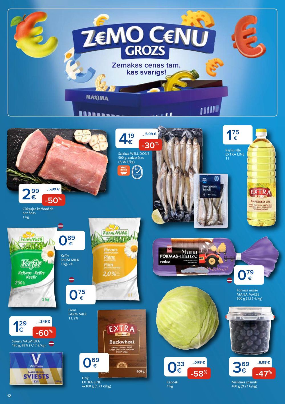 Publikācijas fotogrāfija