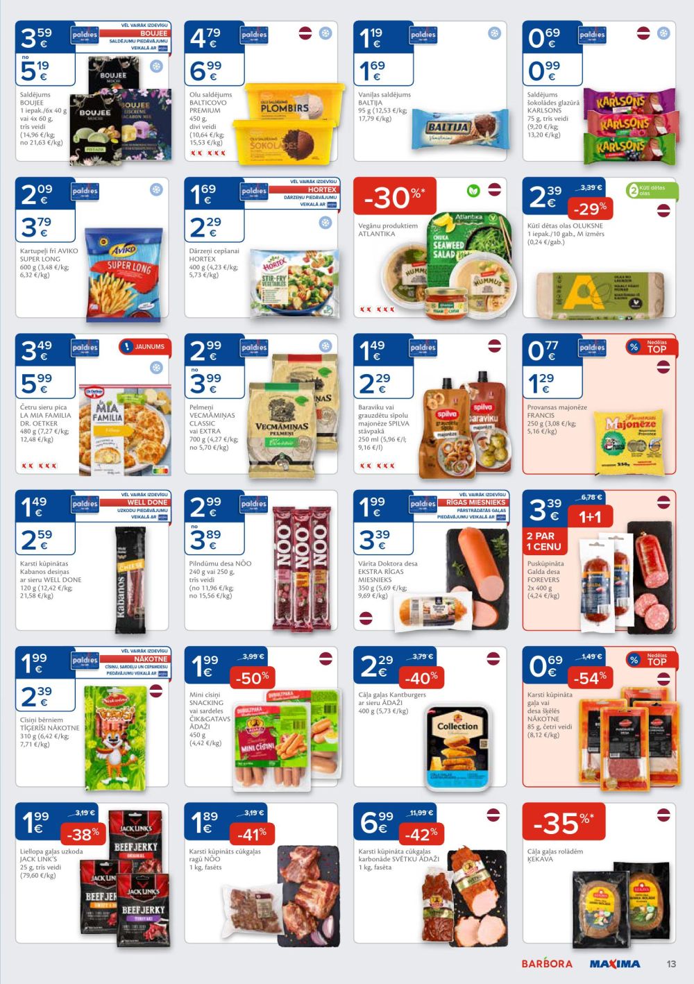 Publikācijas fotogrāfija