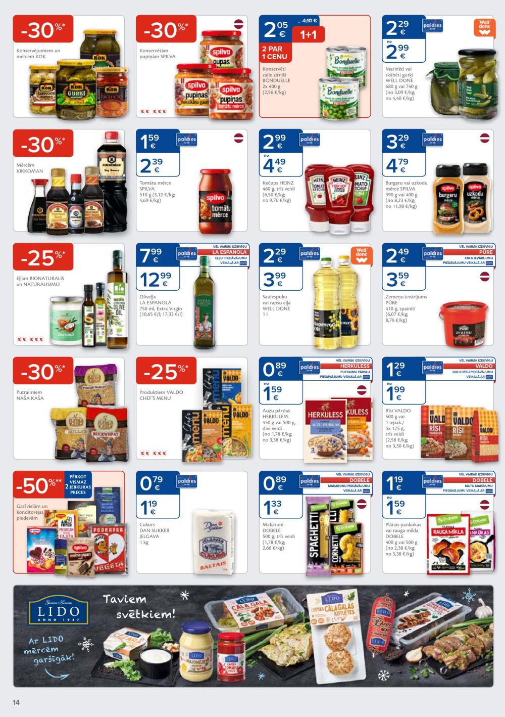 Publikācijas fotogrāfija