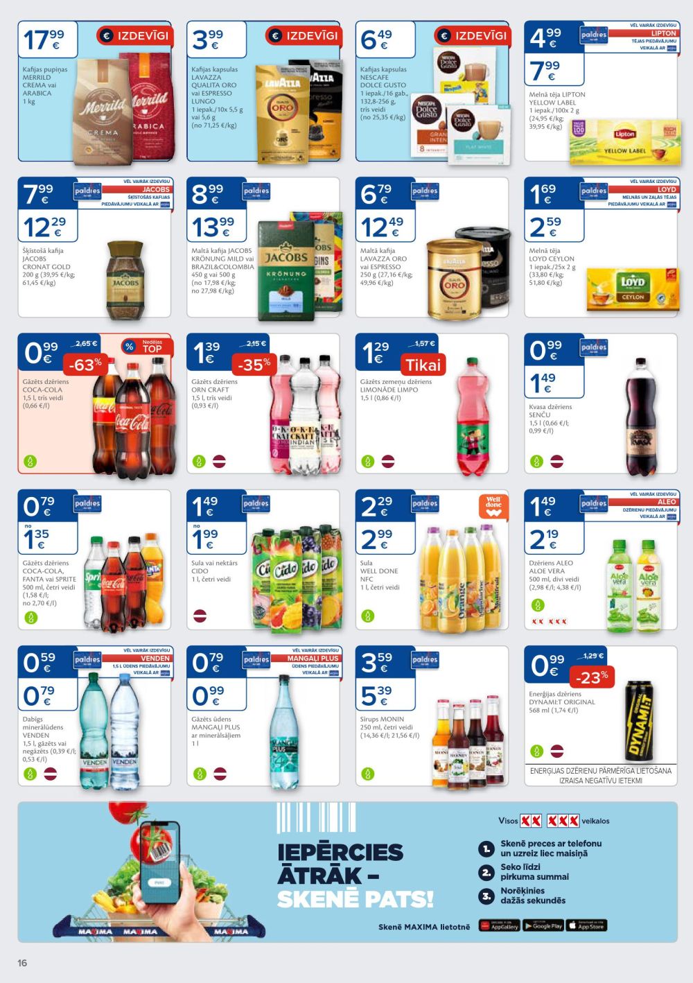 Publikācijas fotogrāfija