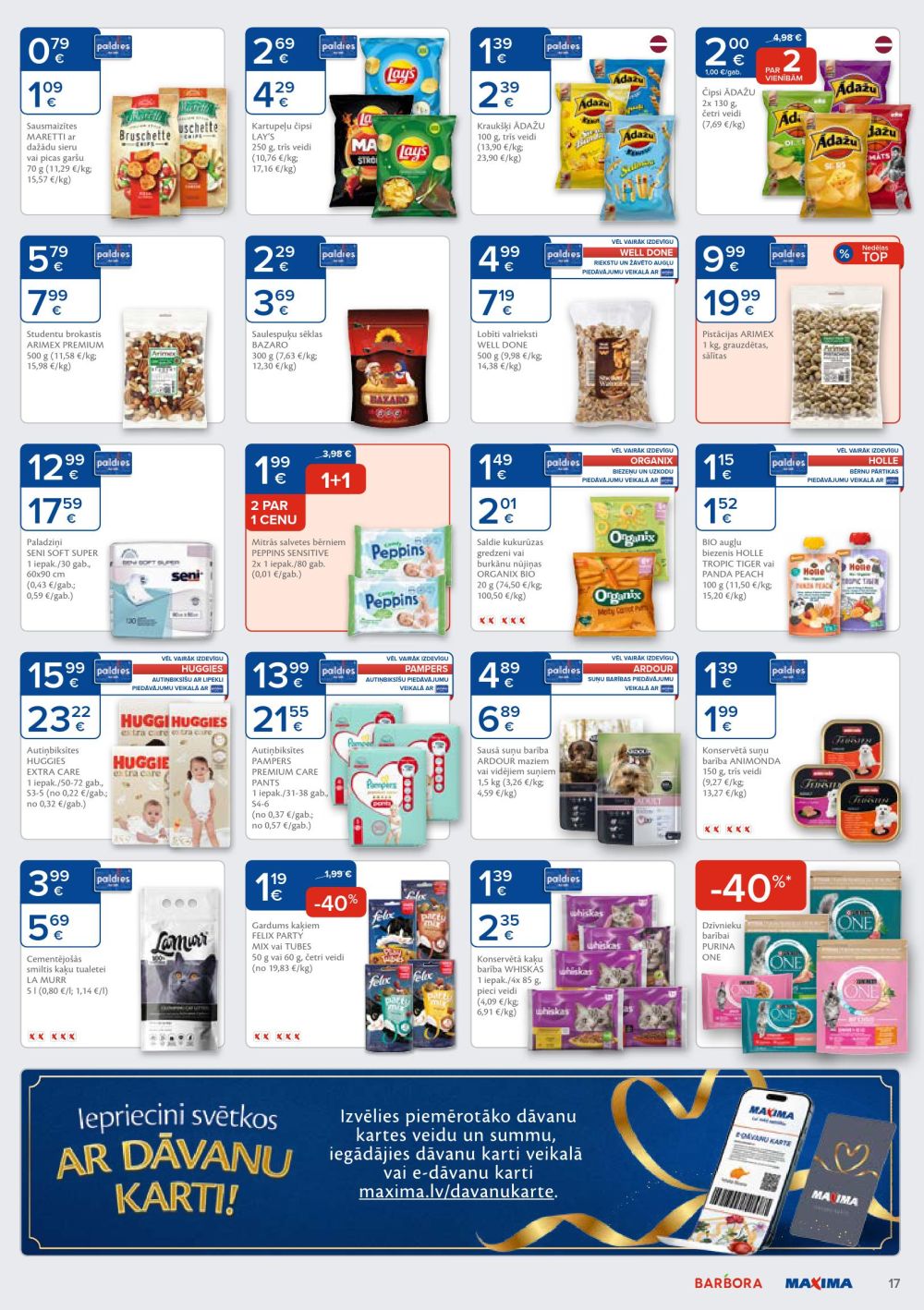 Publikācijas fotogrāfija