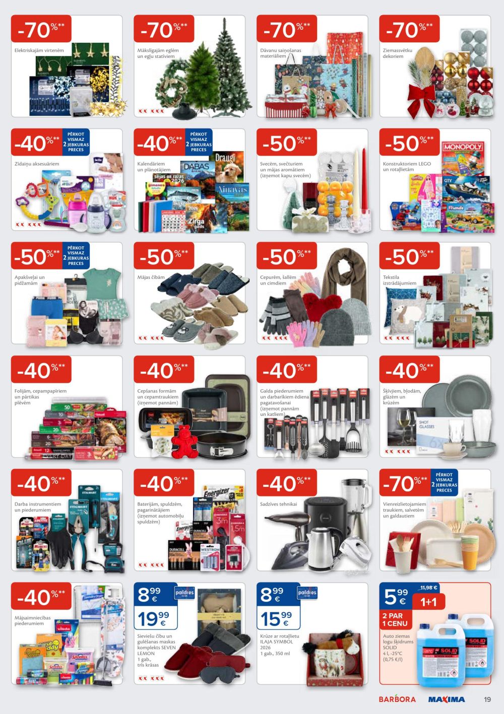 Publikācijas fotogrāfija