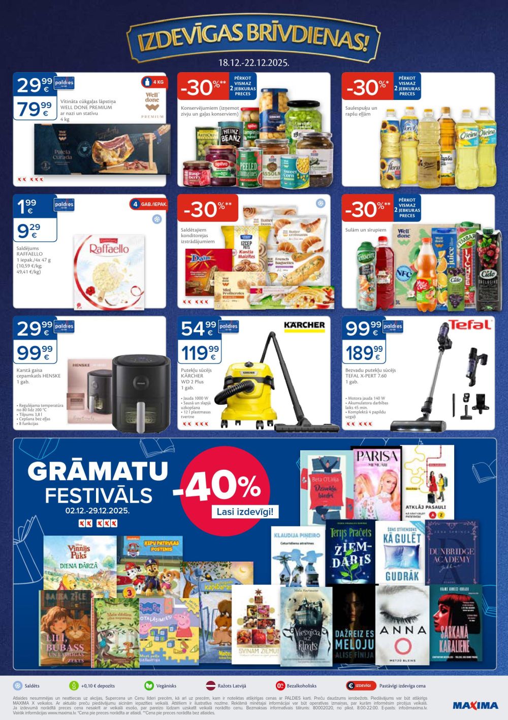 Publikācijas fotogrāfija