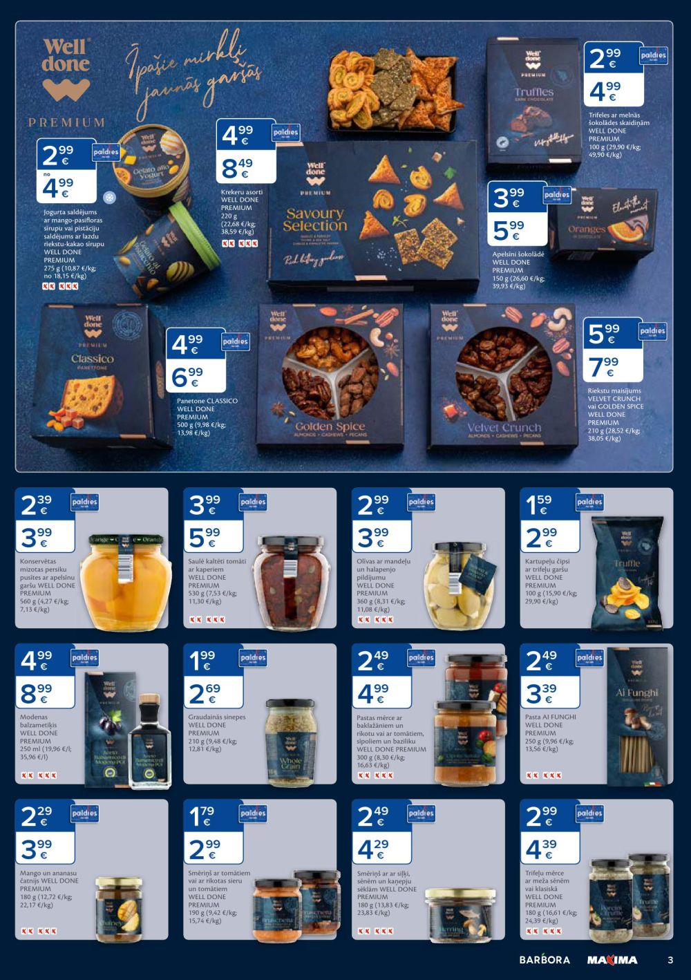 Publikācijas fotogrāfija