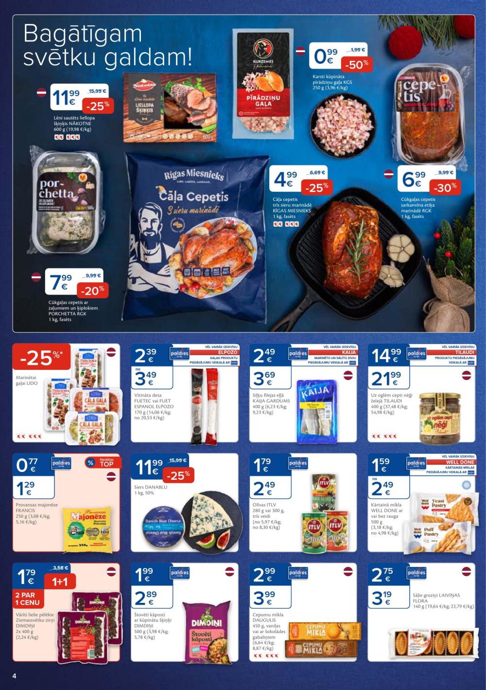 Publikācijas fotogrāfija