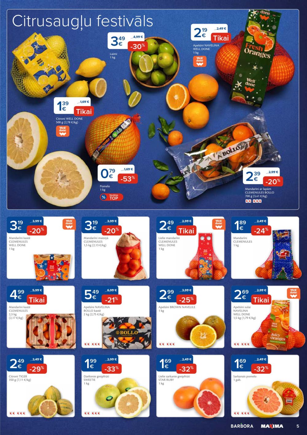 Publikācijas fotogrāfija