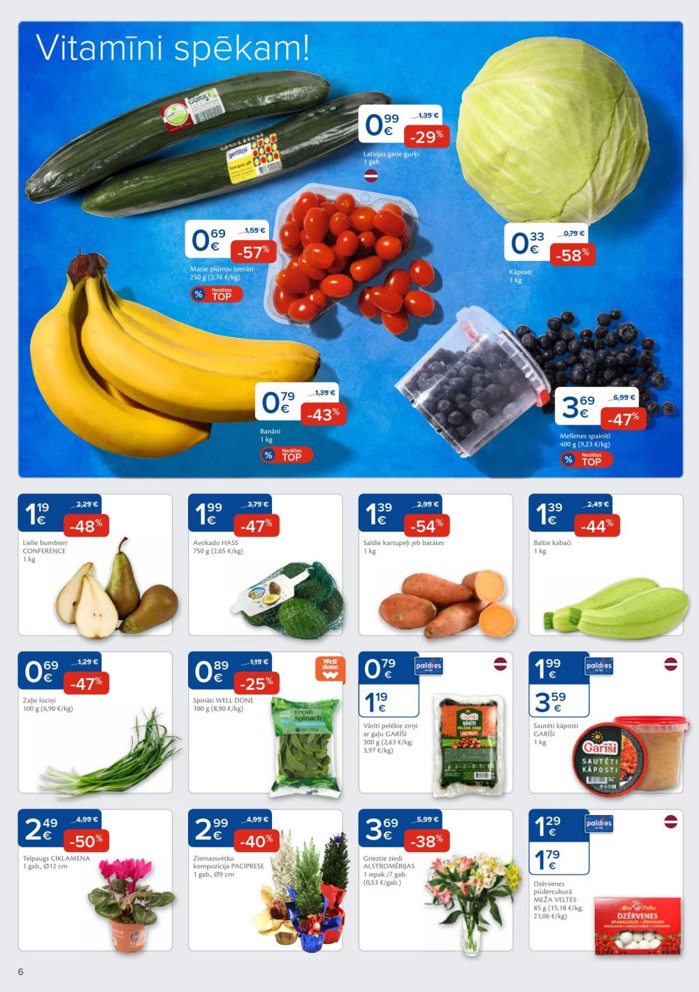 Publikācijas fotogrāfija