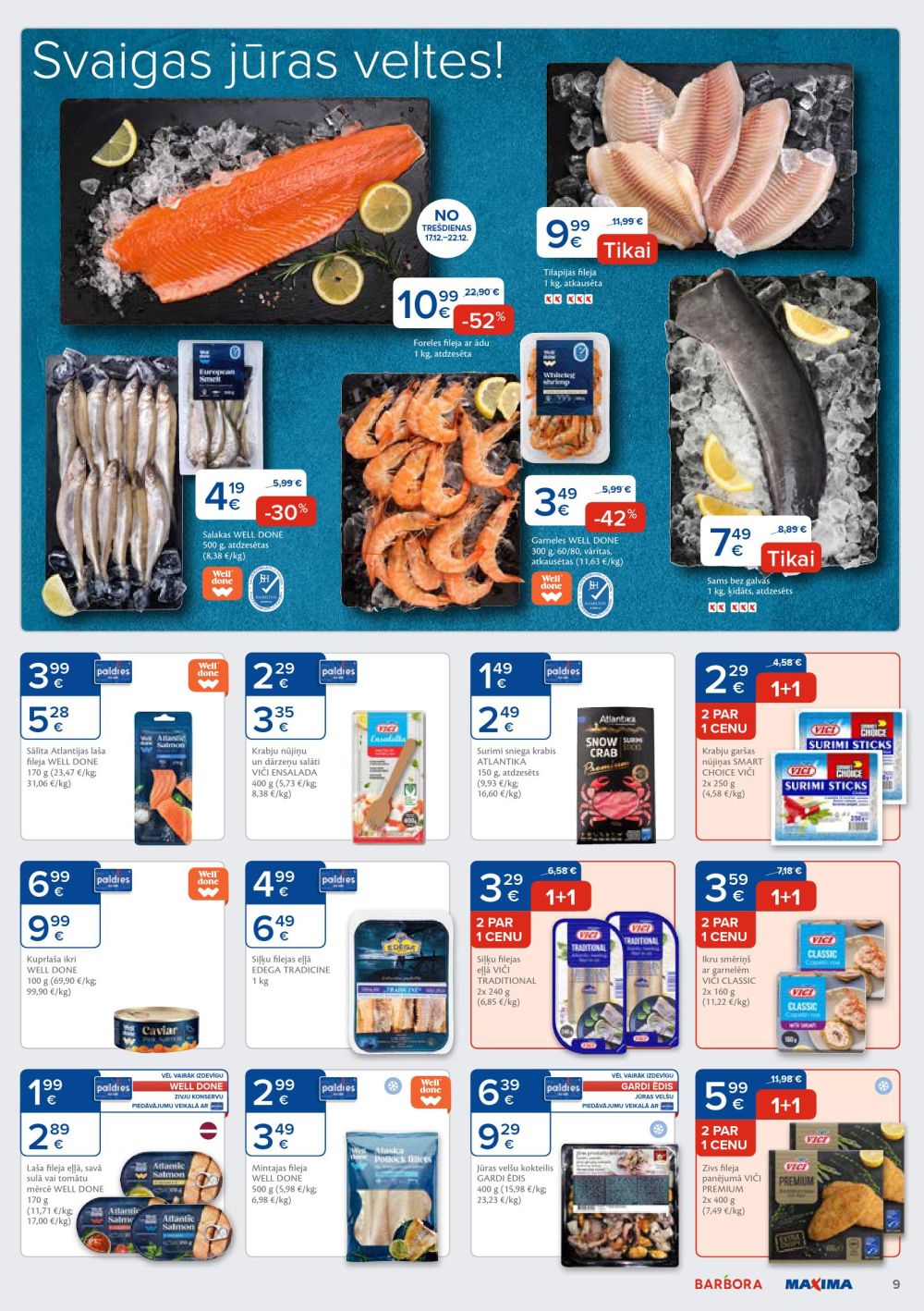 Publikācijas fotogrāfija