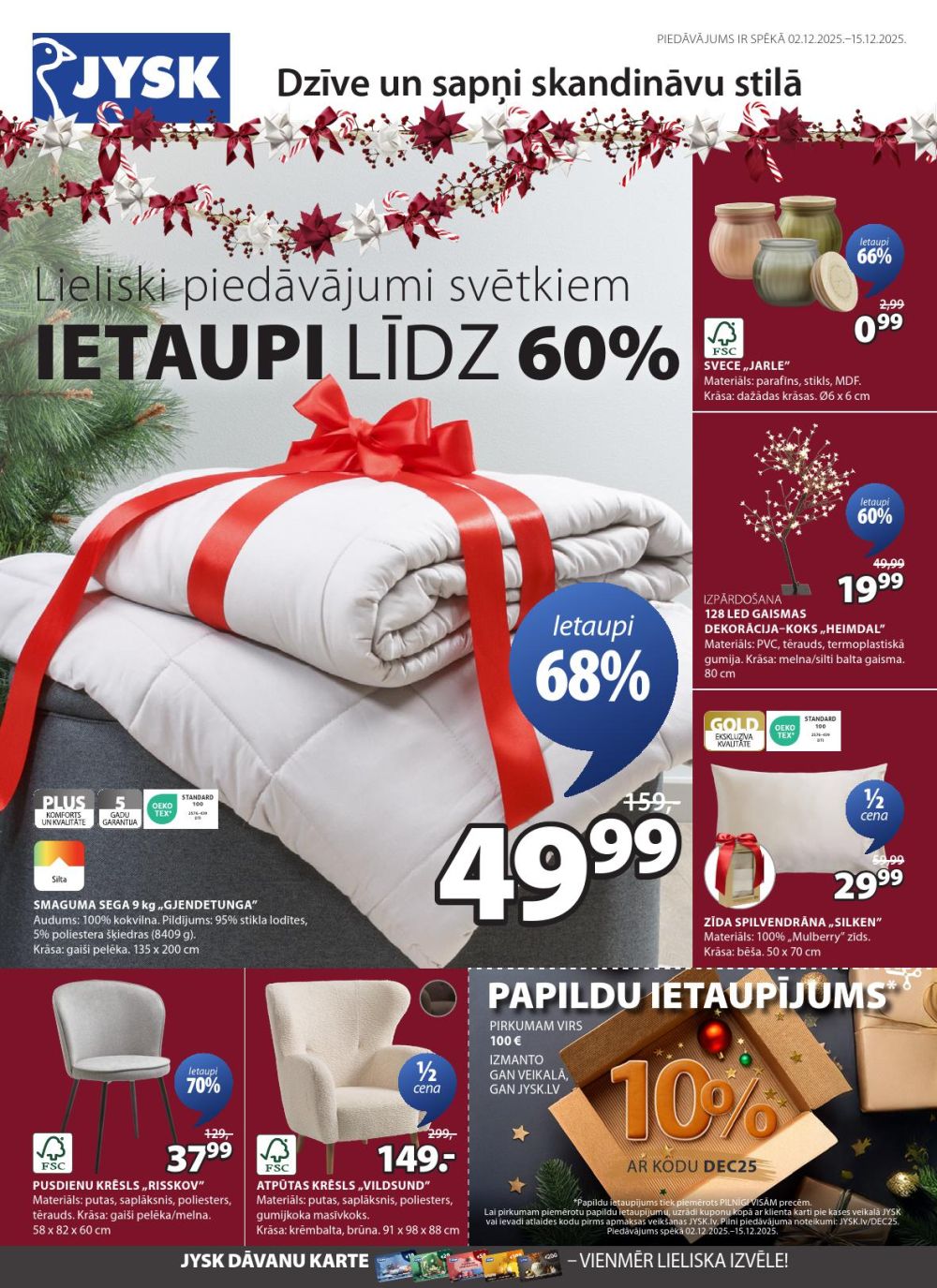 Publikācijas fotogrāfija