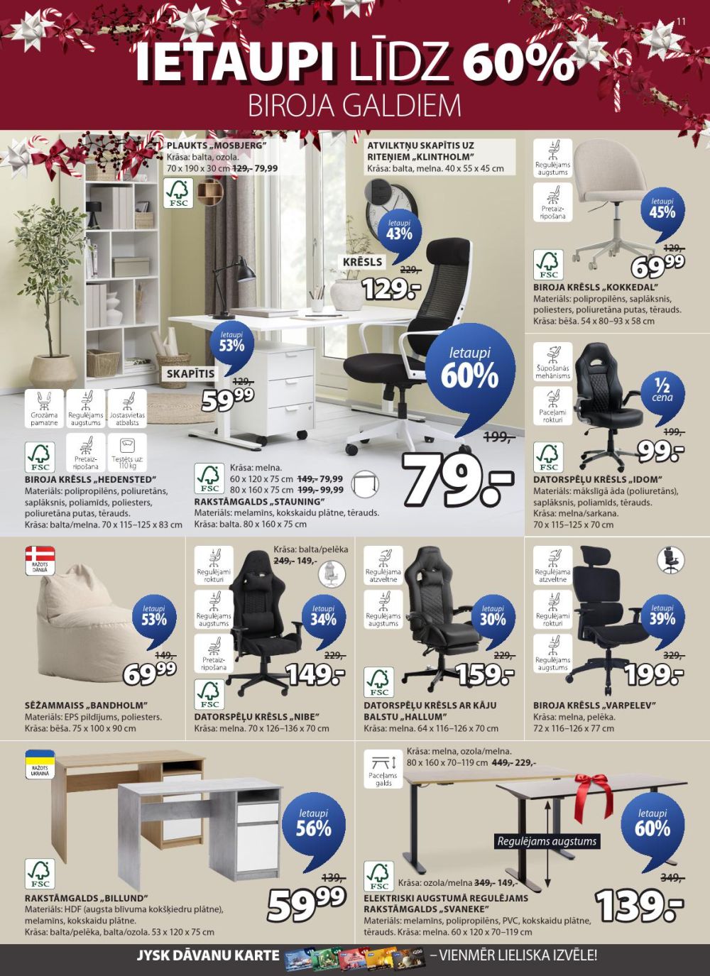 Publikācijas fotogrāfija