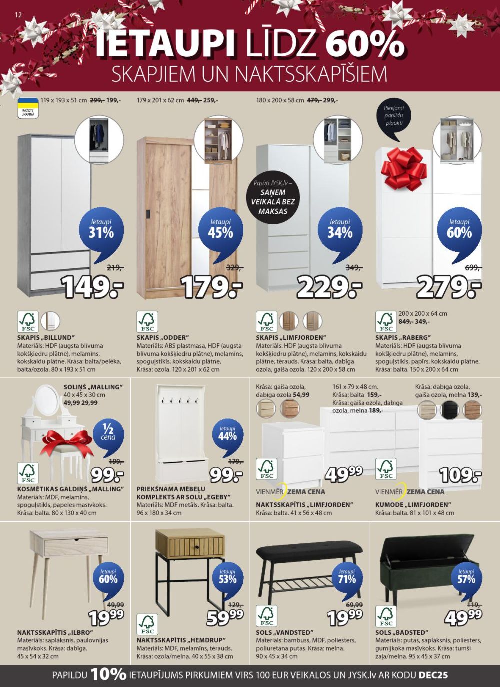 Publikācijas fotogrāfija