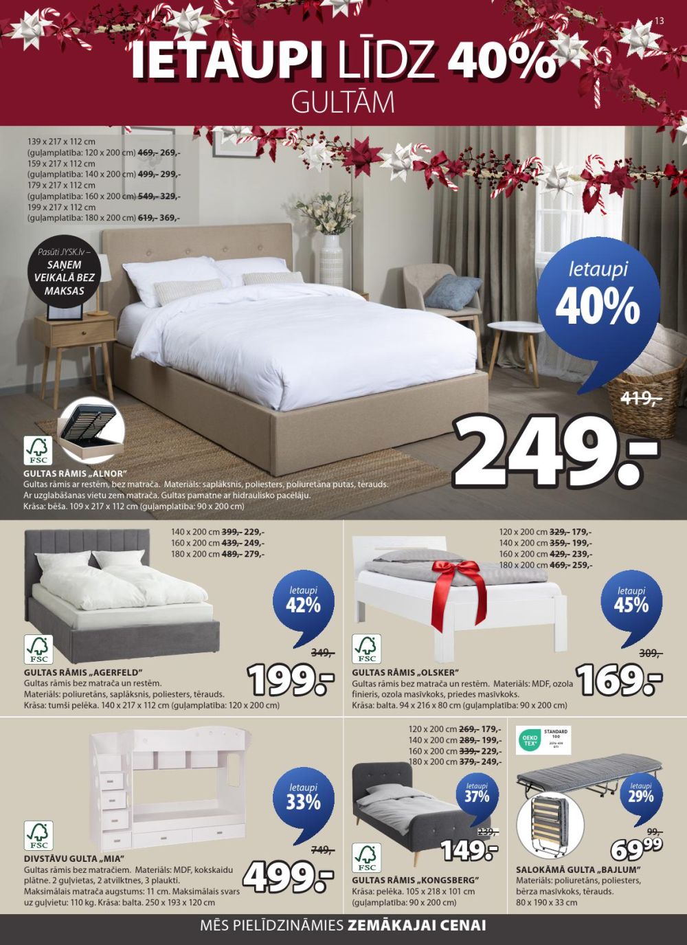 Publikācijas fotogrāfija