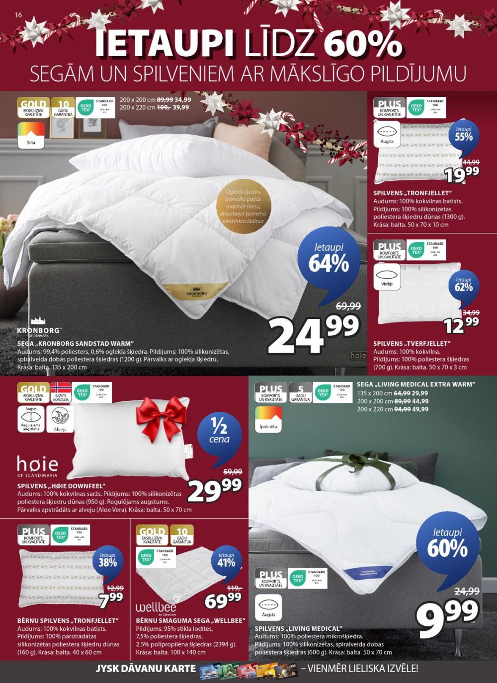 Publikācijas fotogrāfija