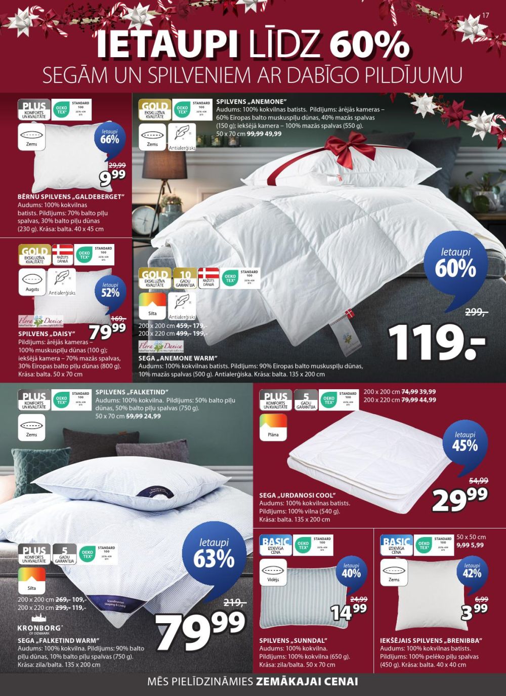 Publikācijas fotogrāfija