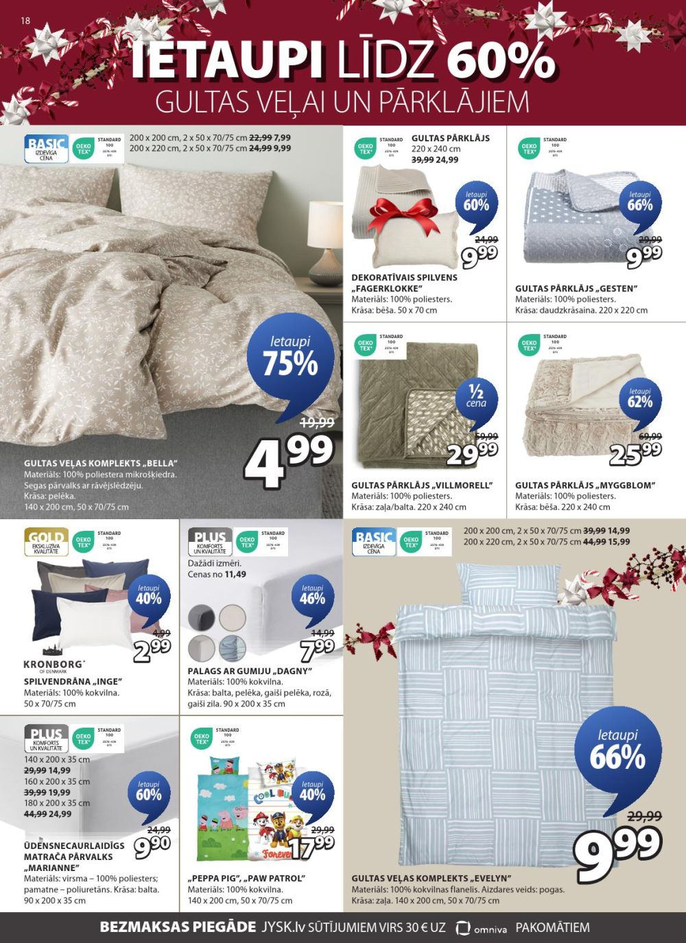 Publikācijas fotogrāfija