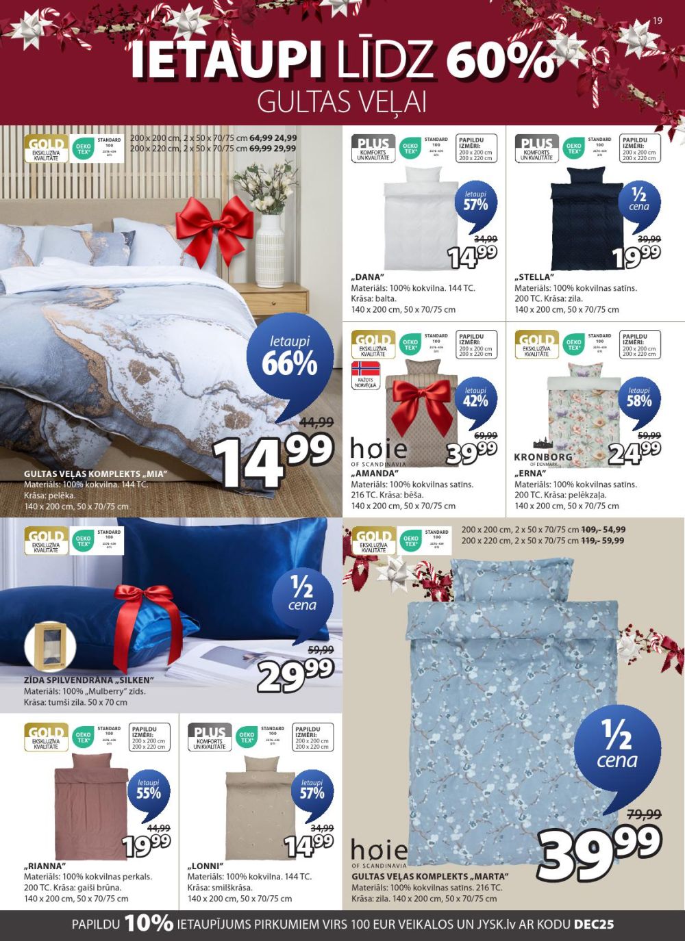 Publikācijas fotogrāfija