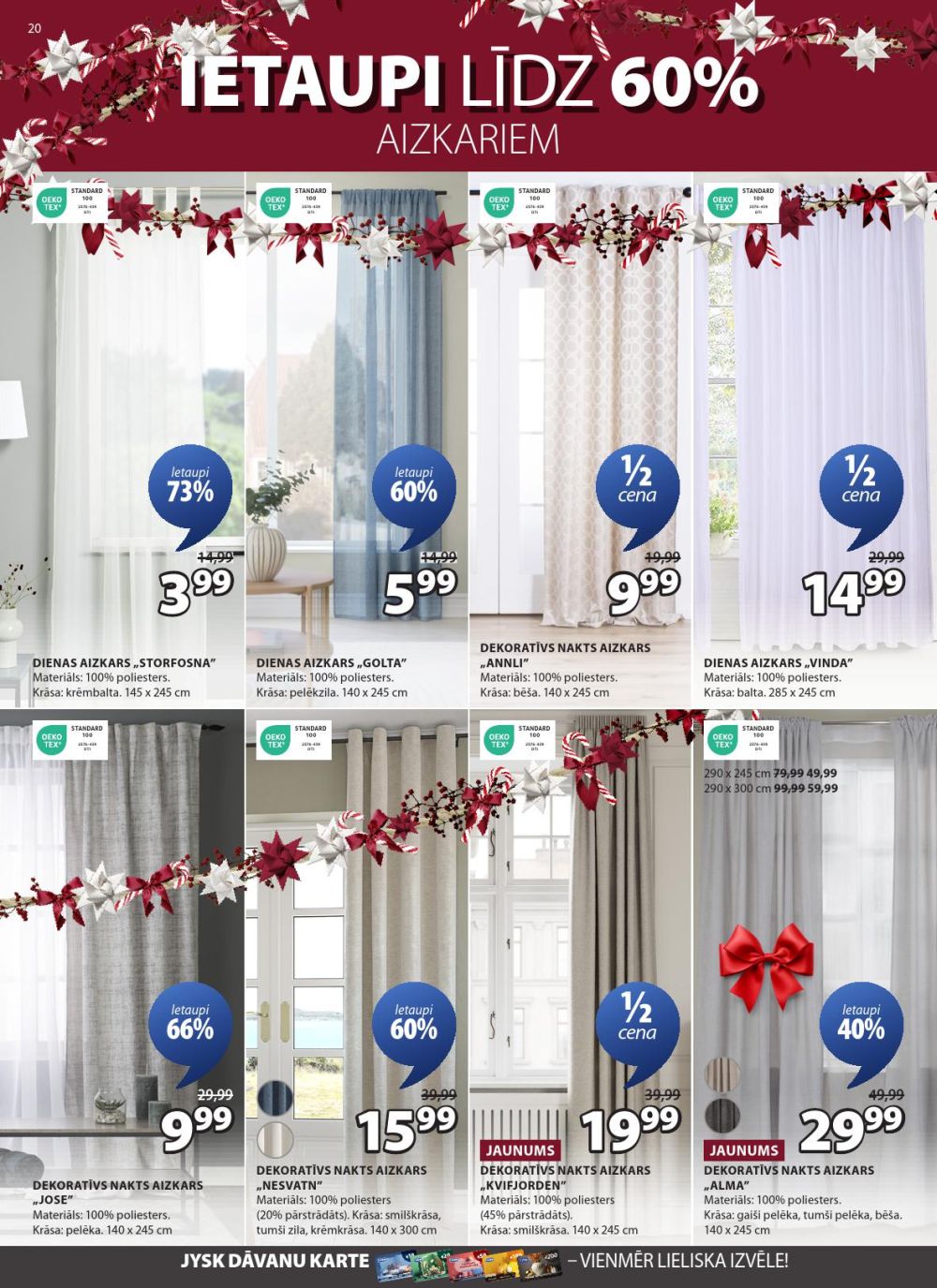 Publikācijas fotogrāfija