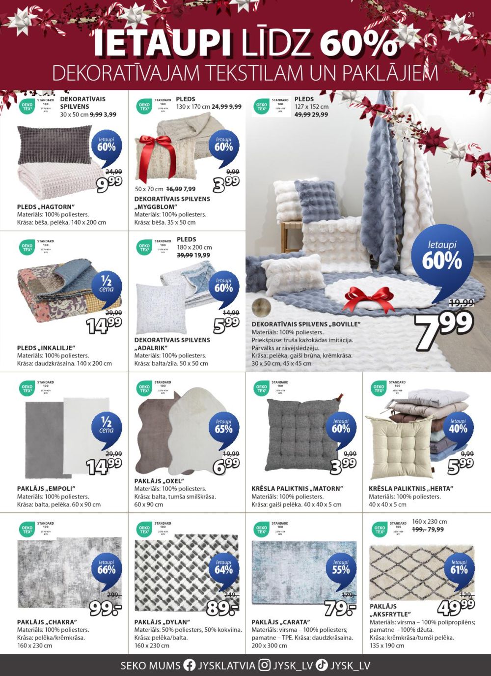 Publikācijas fotogrāfija