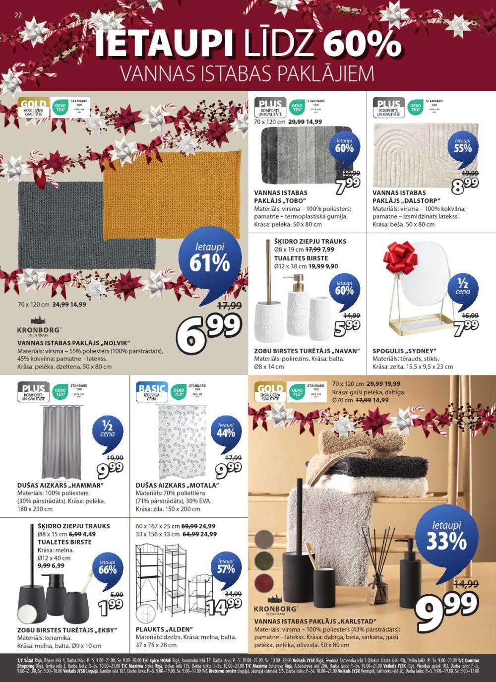 Publikācijas fotogrāfija