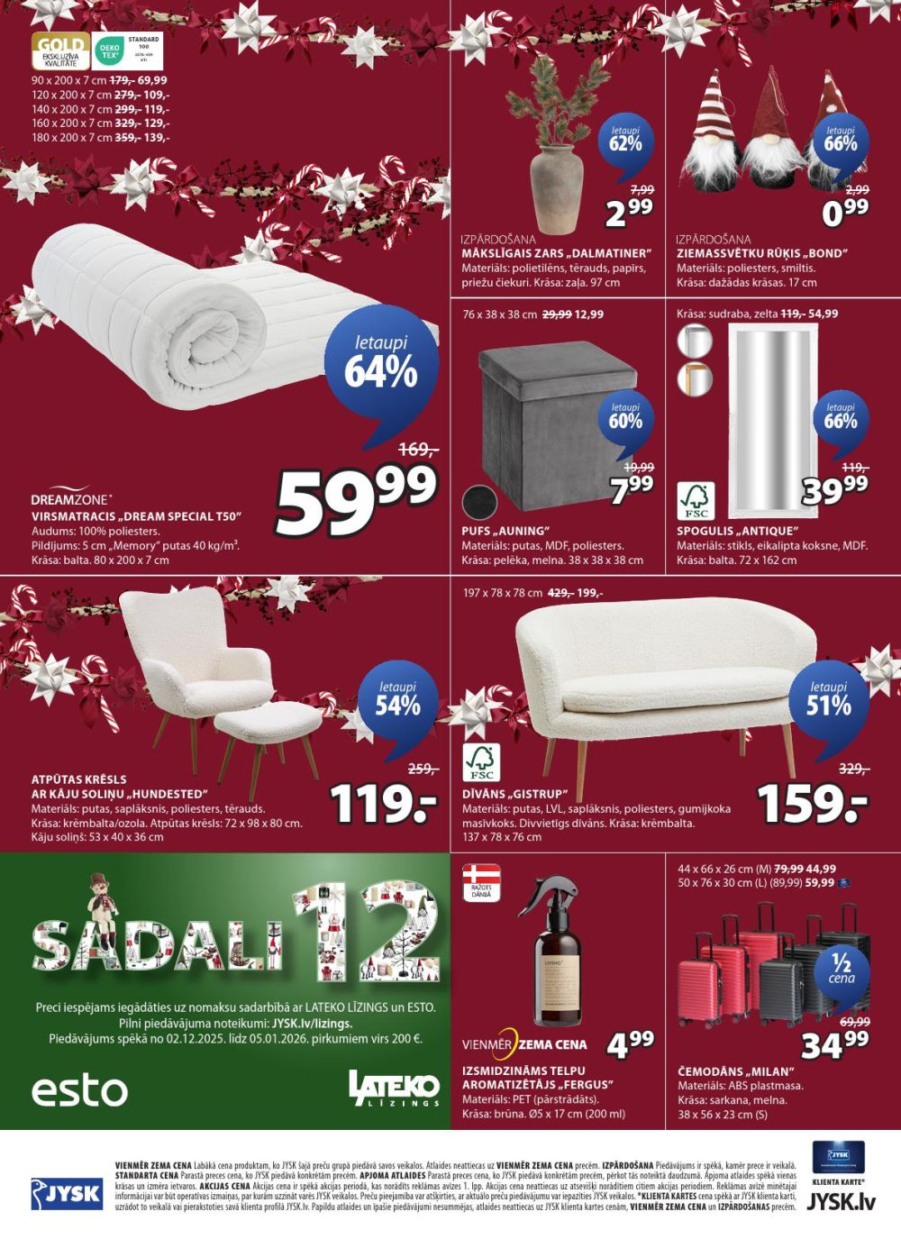 Publikācijas fotogrāfija