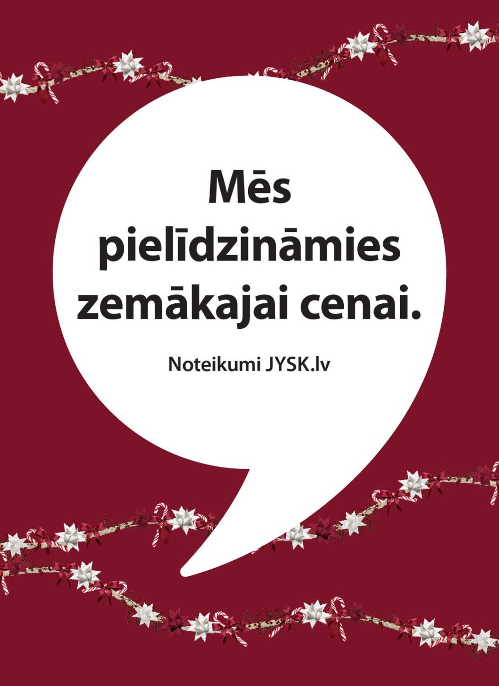 Publikācijas fotogrāfija