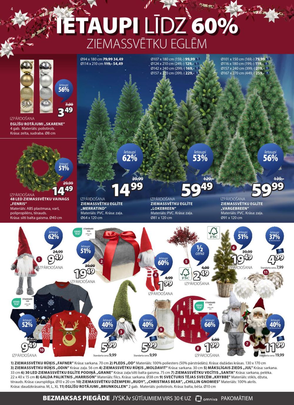 Publikācijas fotogrāfija