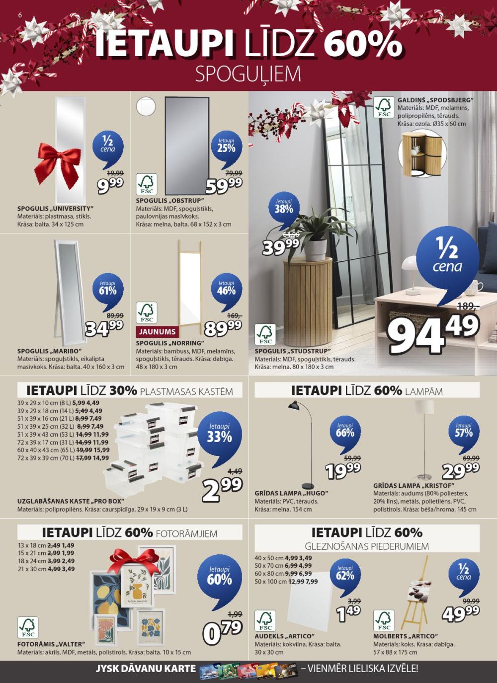 Publikācijas fotogrāfija