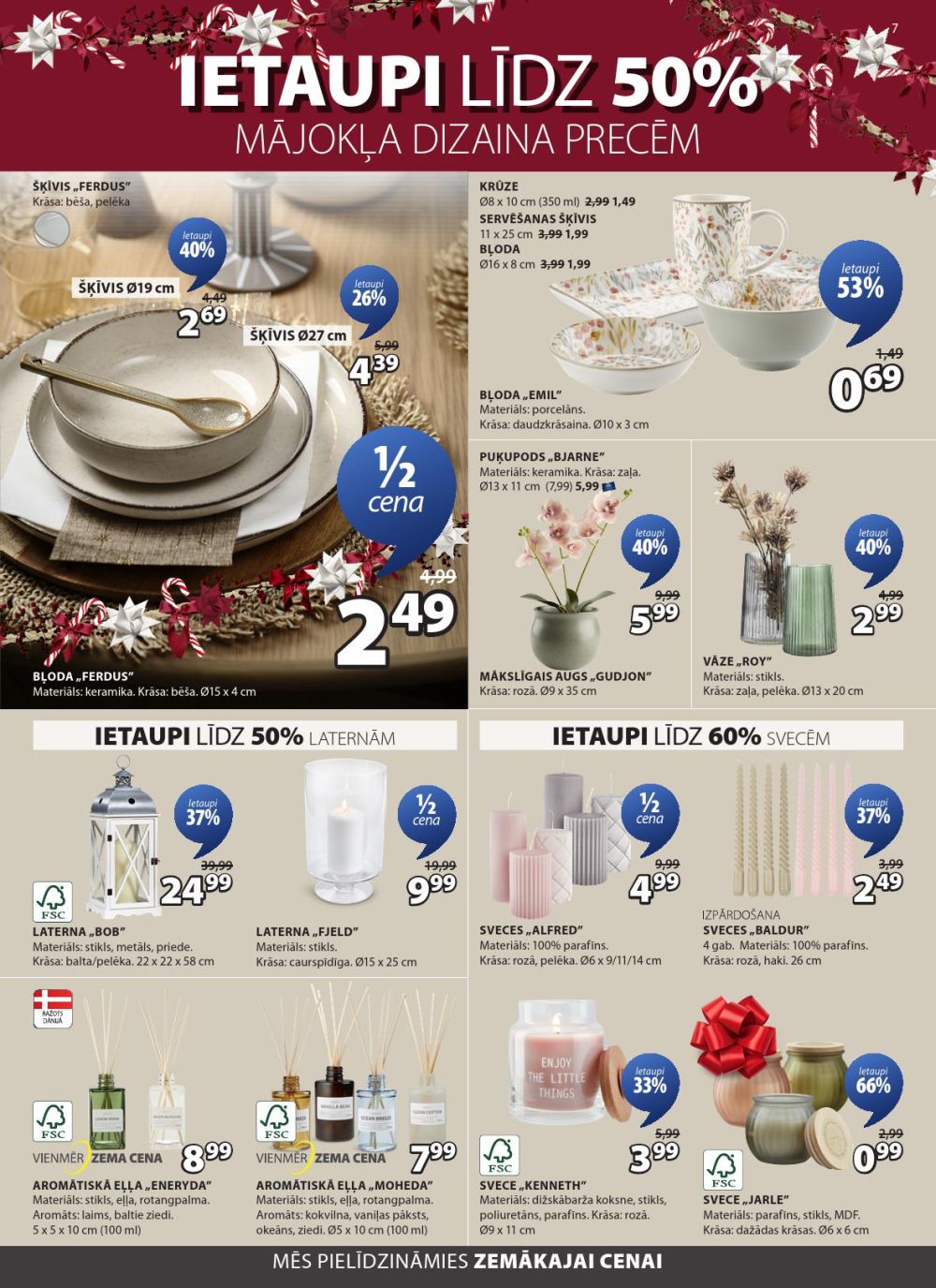 Publikācijas fotogrāfija