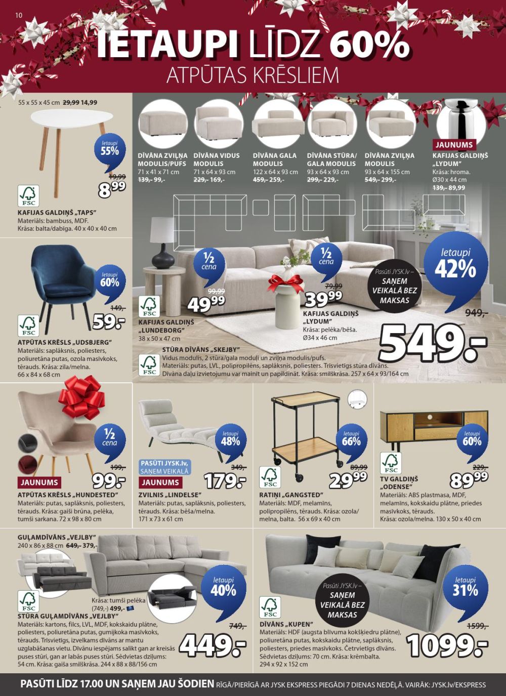 Publikācijas fotogrāfija