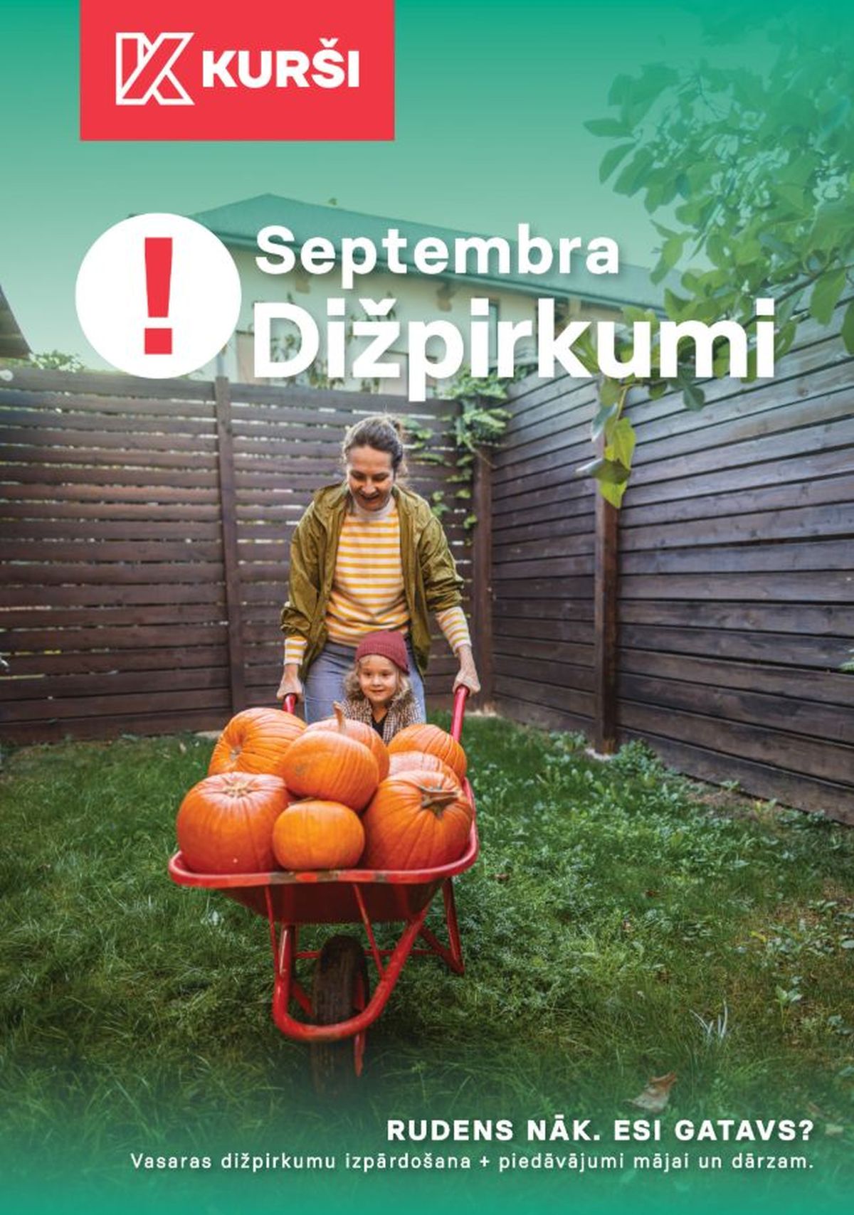 Publikācijas fotogrāfija