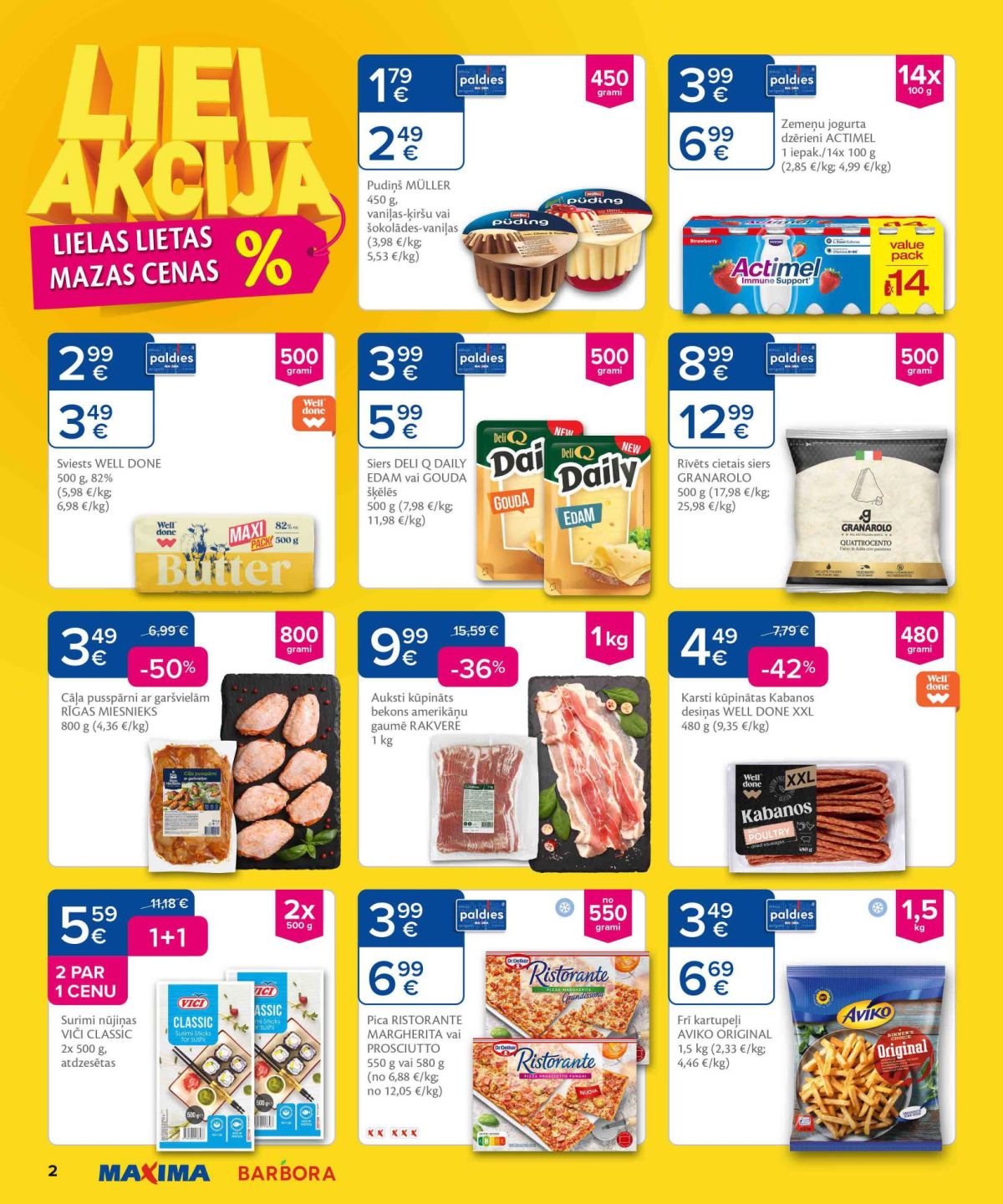 Publikācijas fotogrāfija