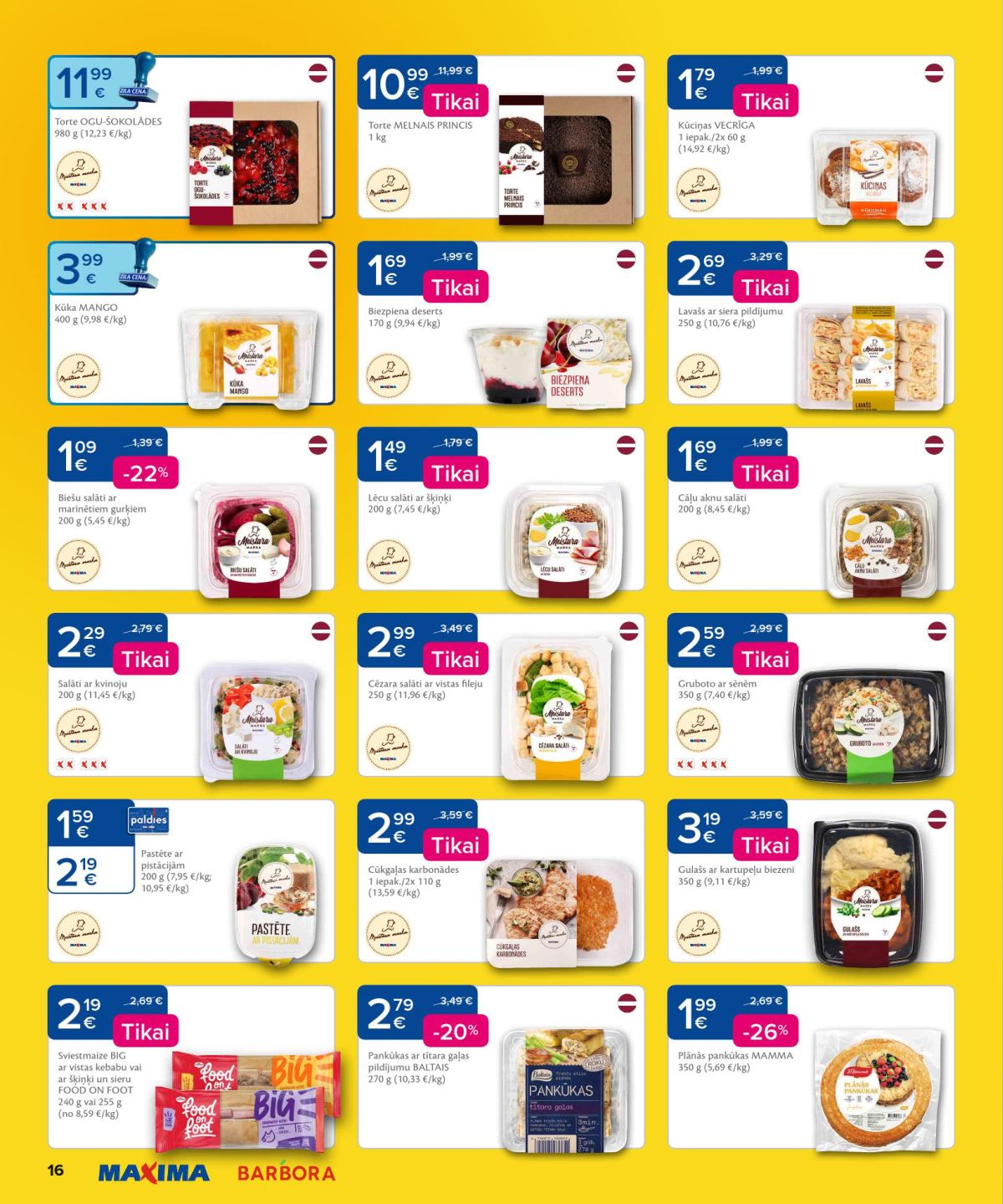 Publikācijas fotogrāfija