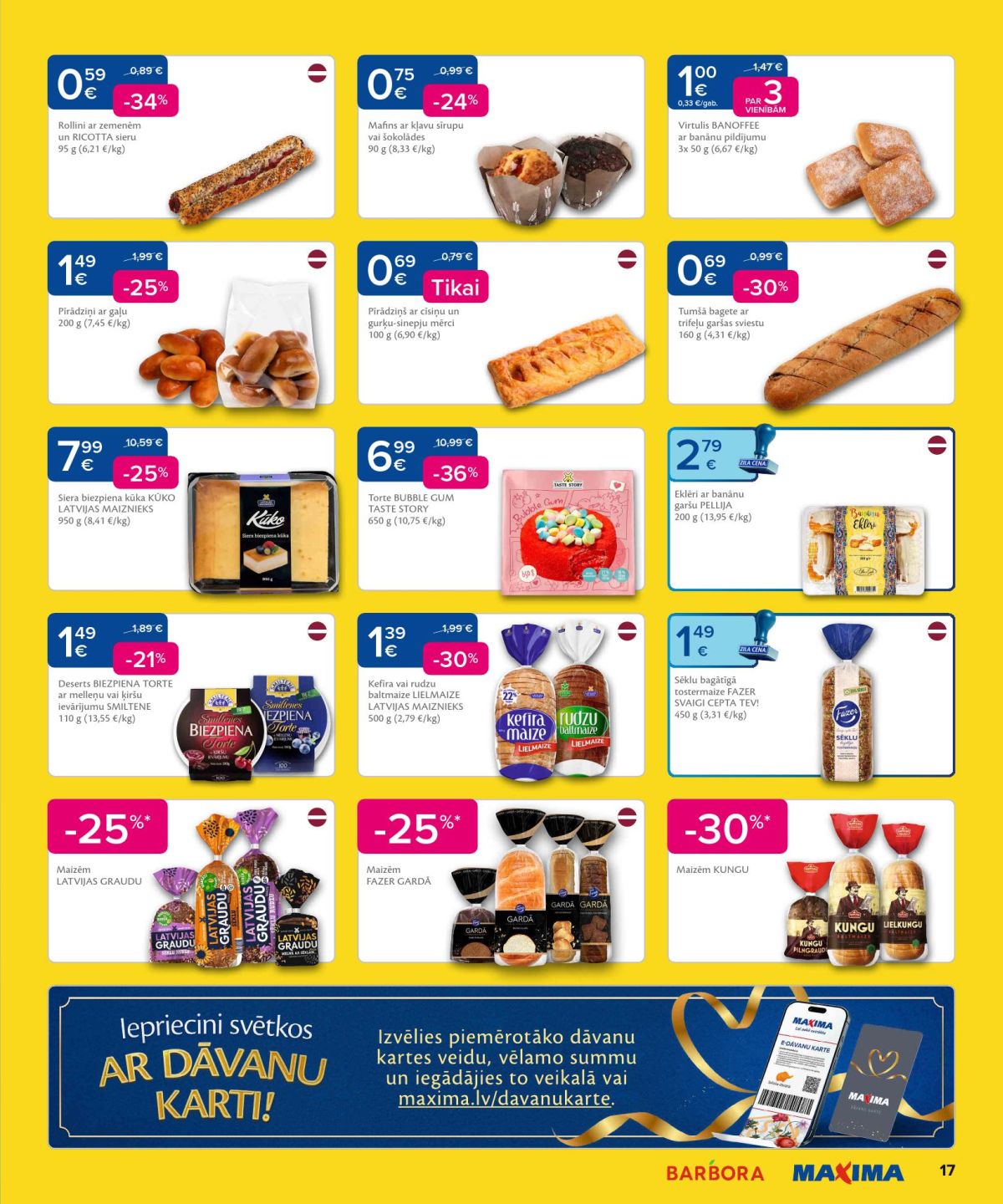 Publikācijas fotogrāfija