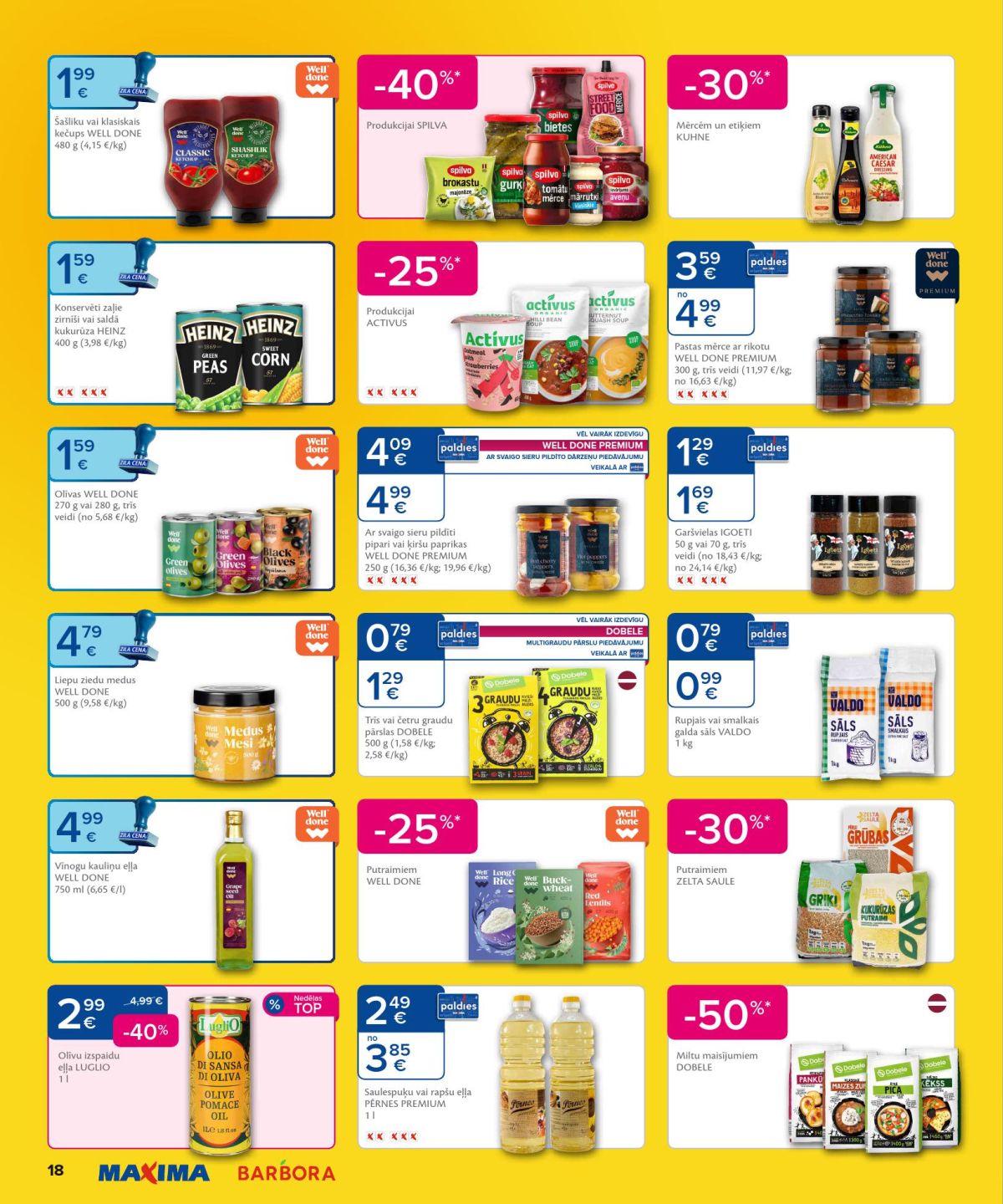 Publikācijas fotogrāfija