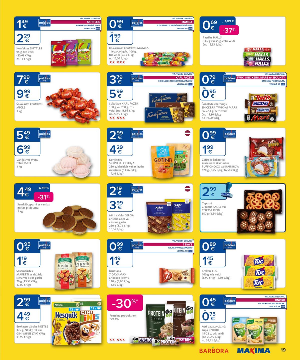 Publikācijas fotogrāfija