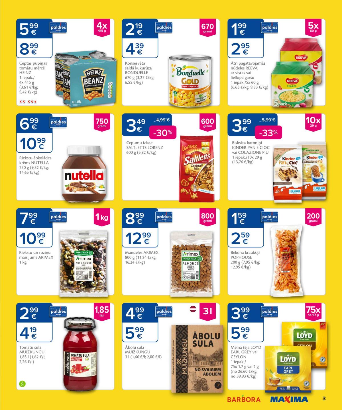 Publikācijas fotogrāfija