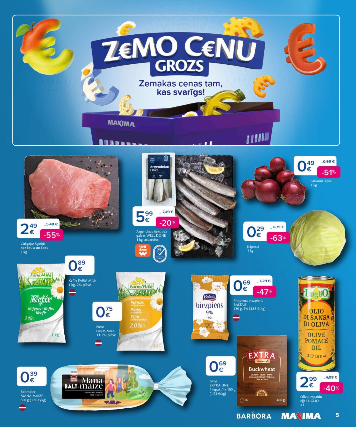 Publikācijas fotogrāfija