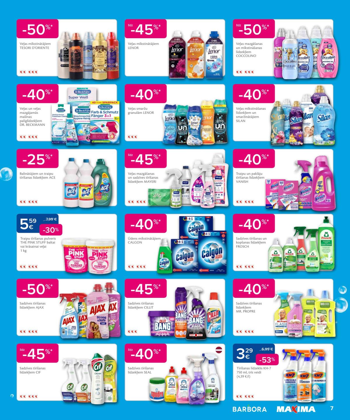 Publikācijas fotogrāfija