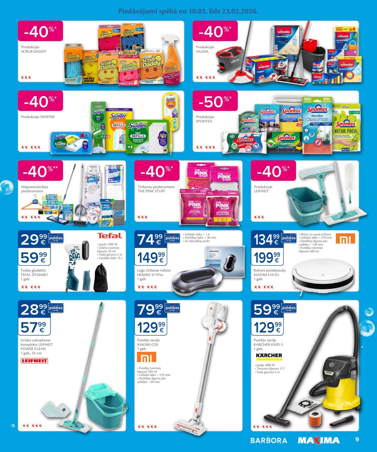 Publikācijas fotogrāfija