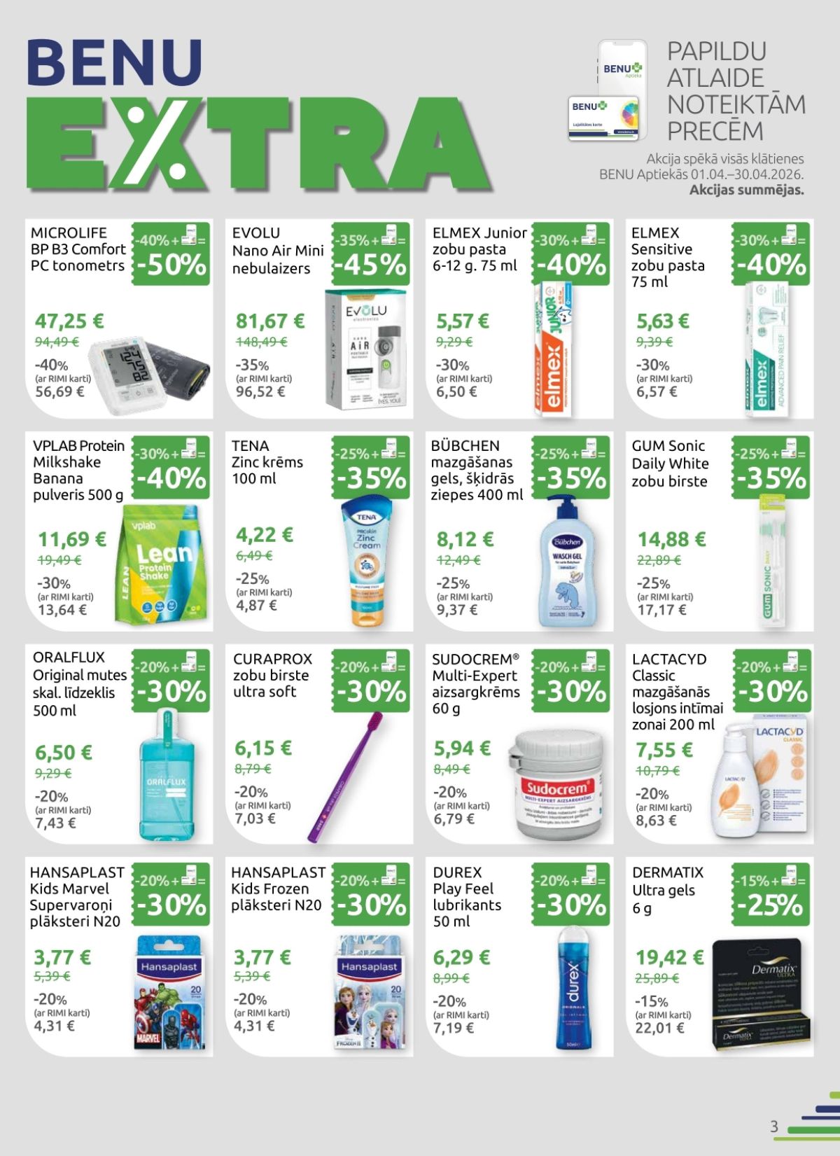 Publikācijas fotogrāfija