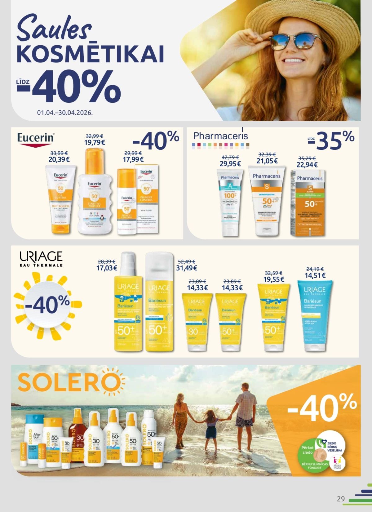 Publikācijas fotogrāfija