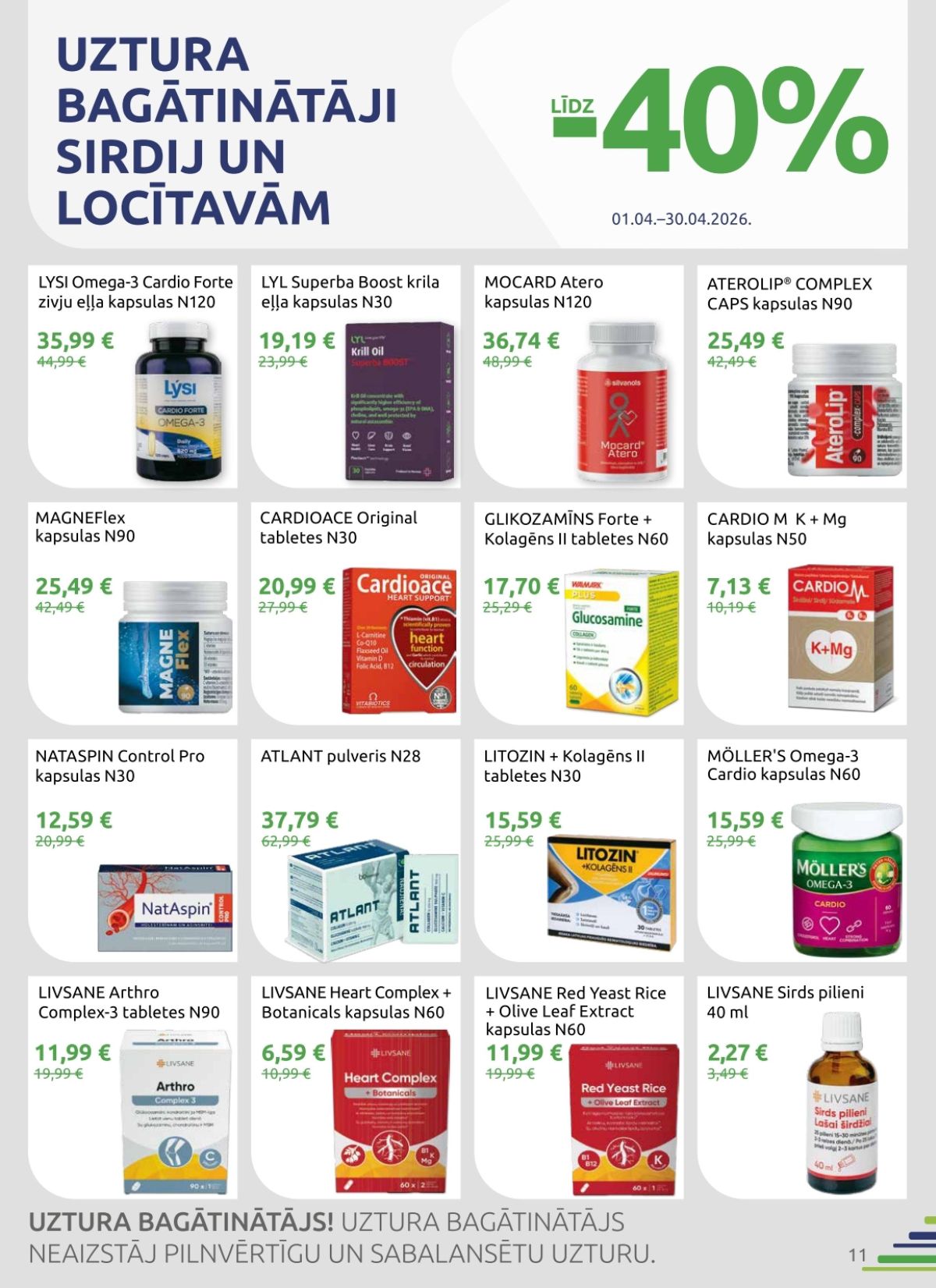 Publikācijas fotogrāfija