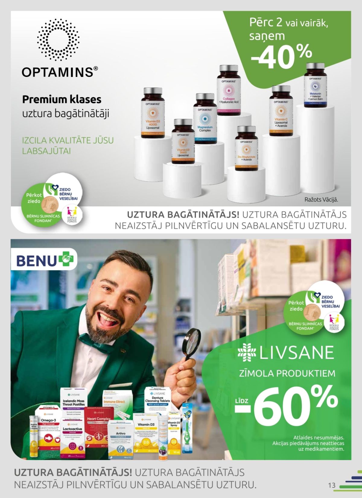 Publikācijas fotogrāfija