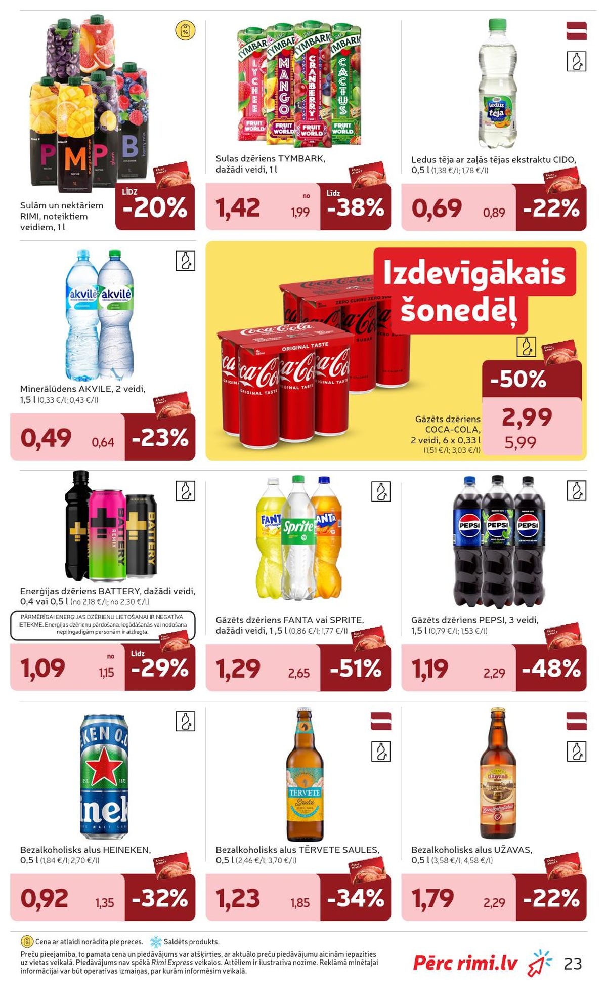 Publikācijas fotogrāfija